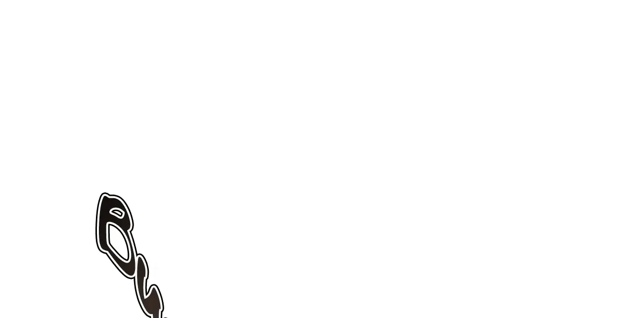 Queen of Snow Chapter 3 page 129 - 
