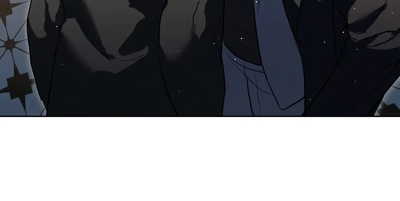 Queen of Snow Chapter 3 page 131 - 