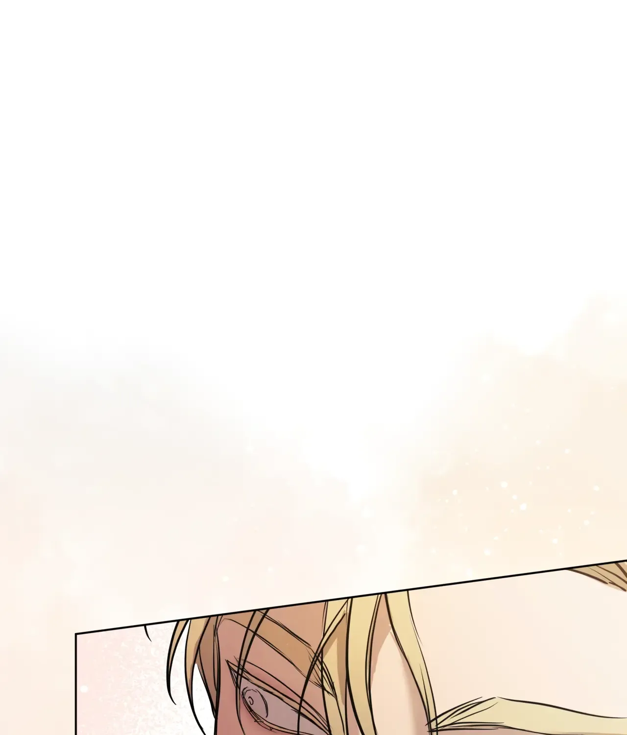 Queen of Snow Chapter 3 page 132 - 