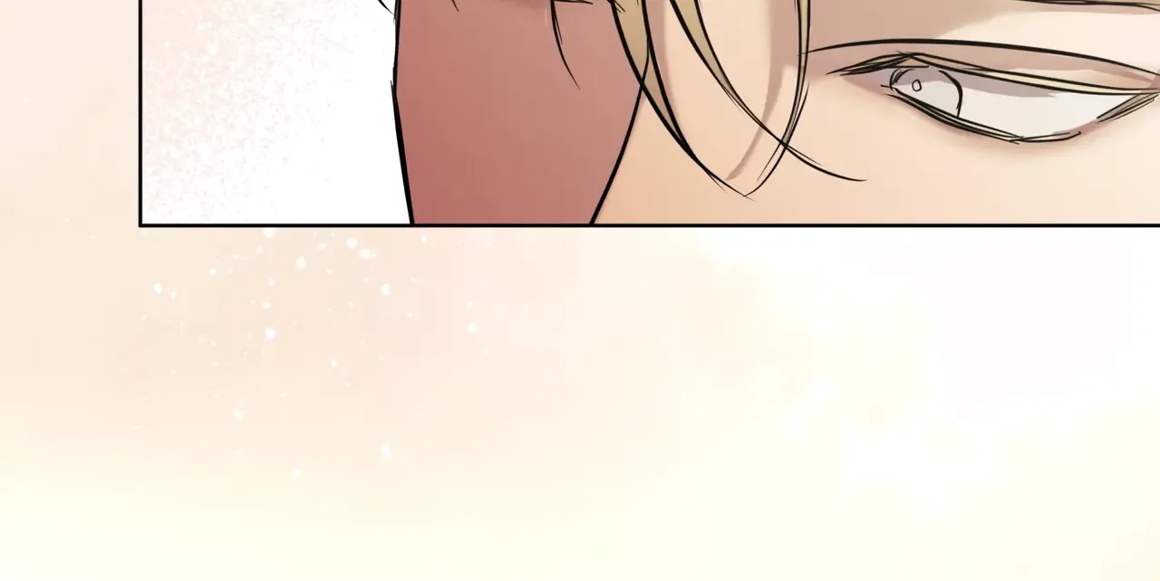 Queen of Snow Chapter 3 page 133 - 