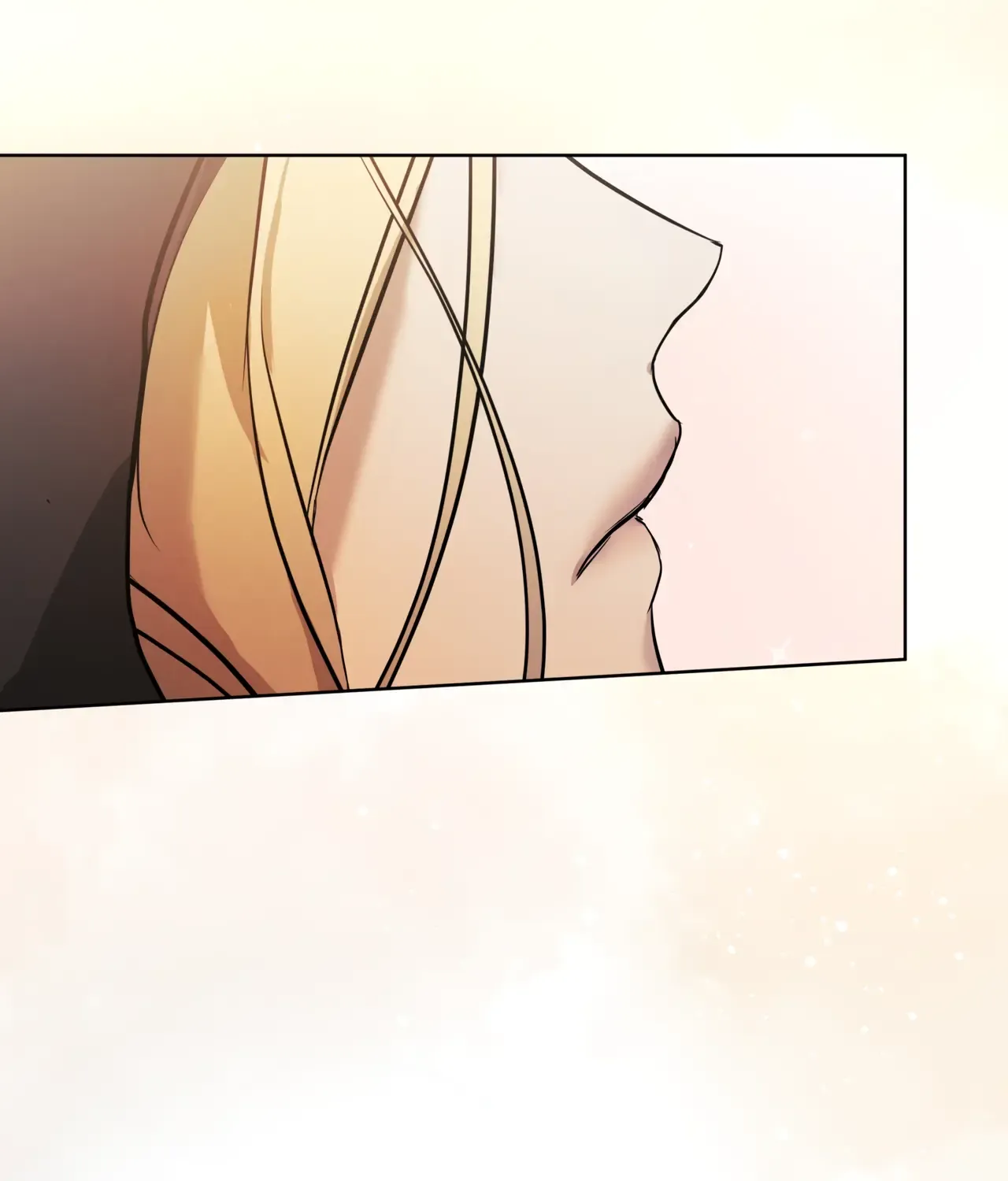 Queen of Snow Chapter 3 page 134 - 
