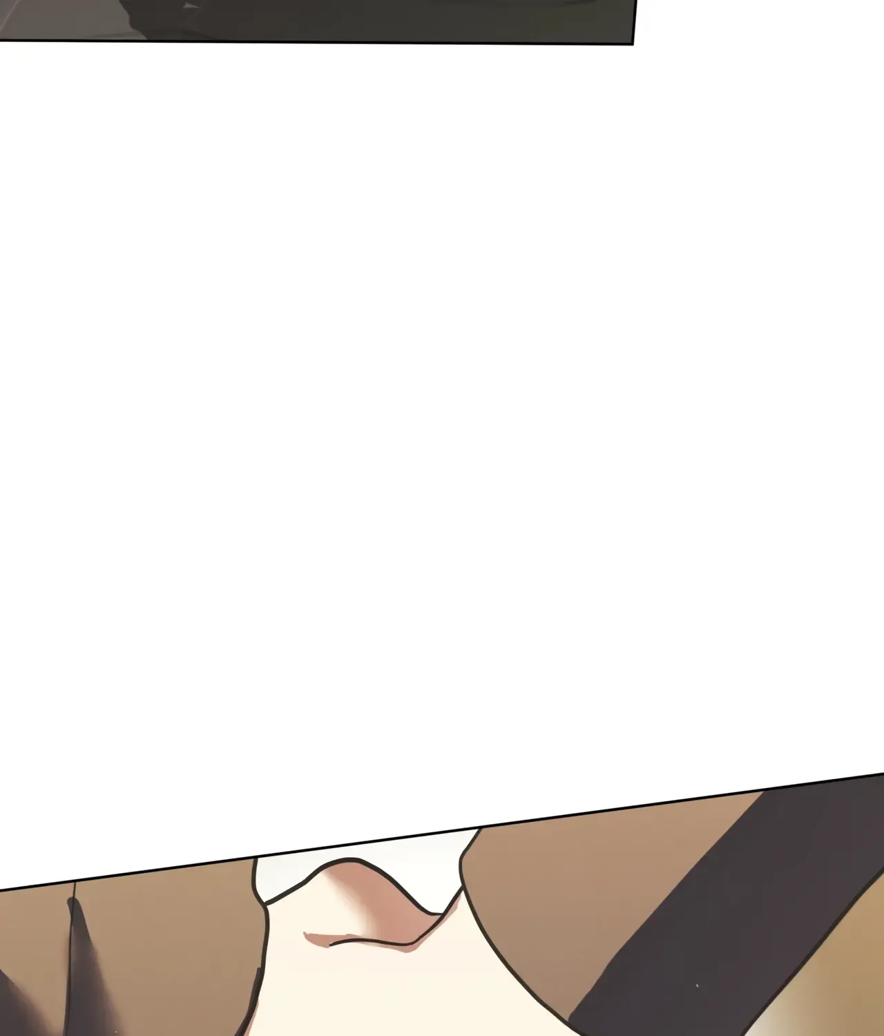 Queen of Snow Chapter 3 page 138 - 