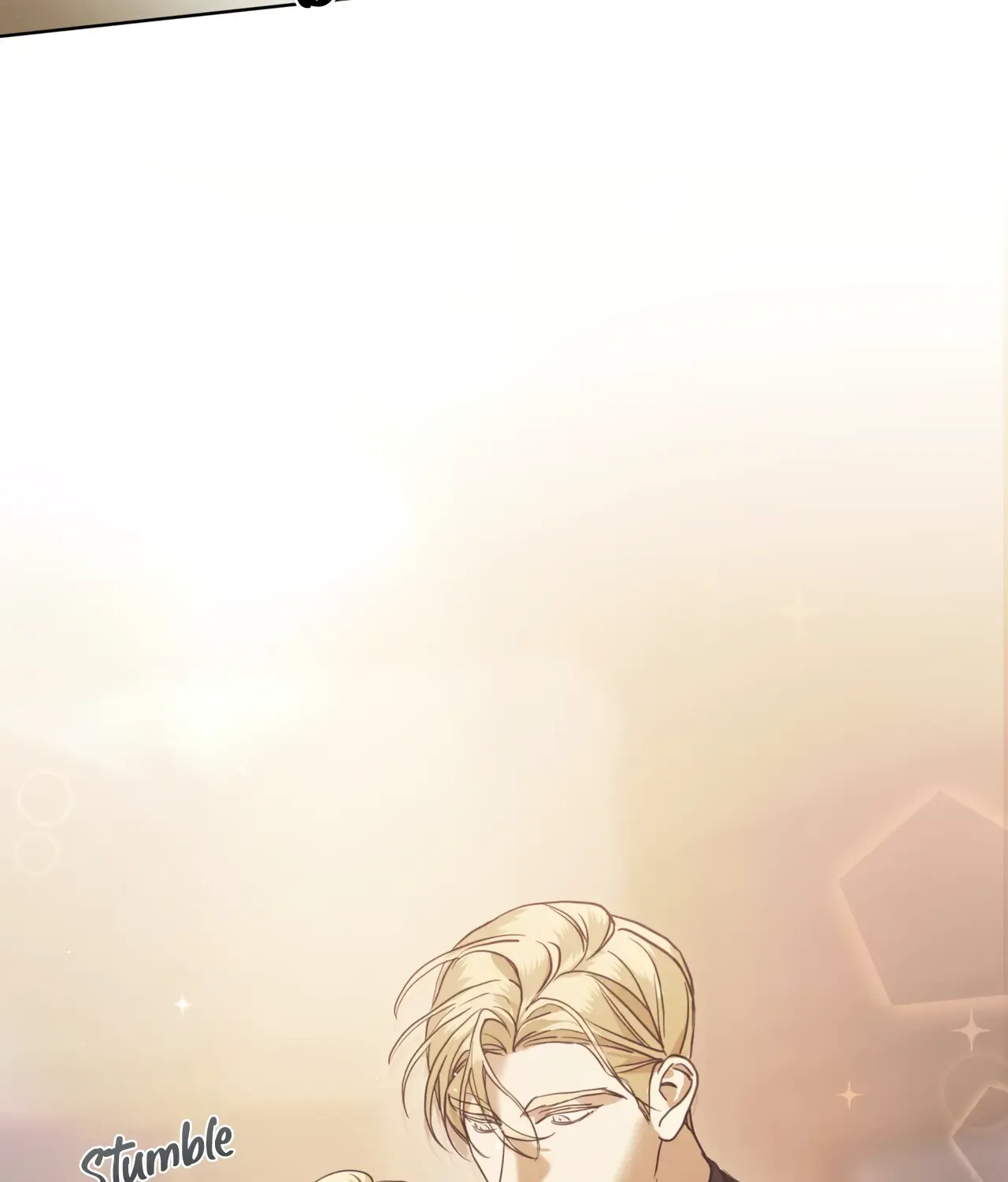 Queen of Snow Chapter 3 page 140 - 