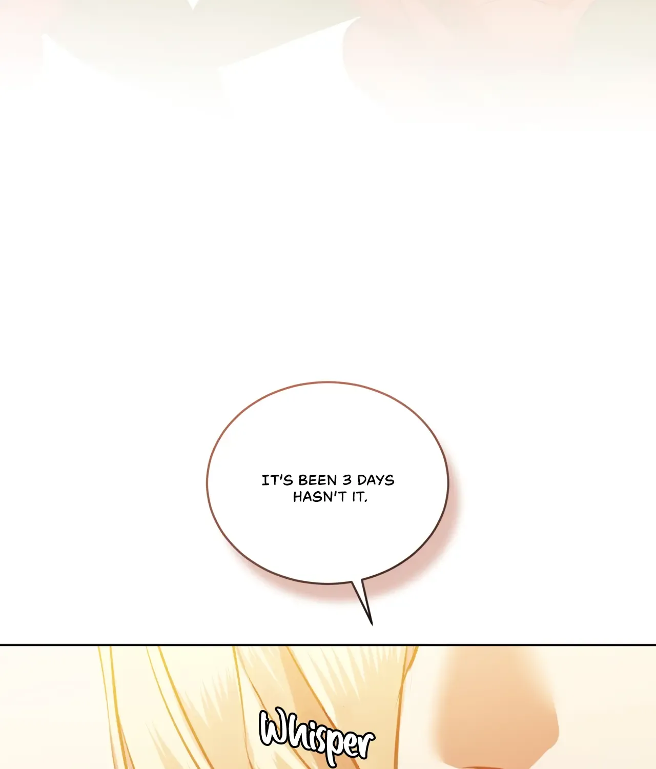 Queen of Snow Chapter 3 page 144 - 