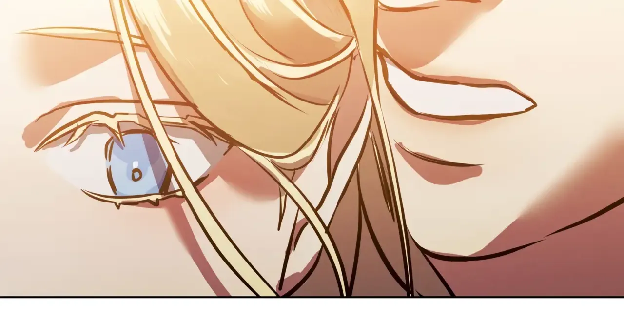 Queen of Snow Chapter 3 page 145 - 