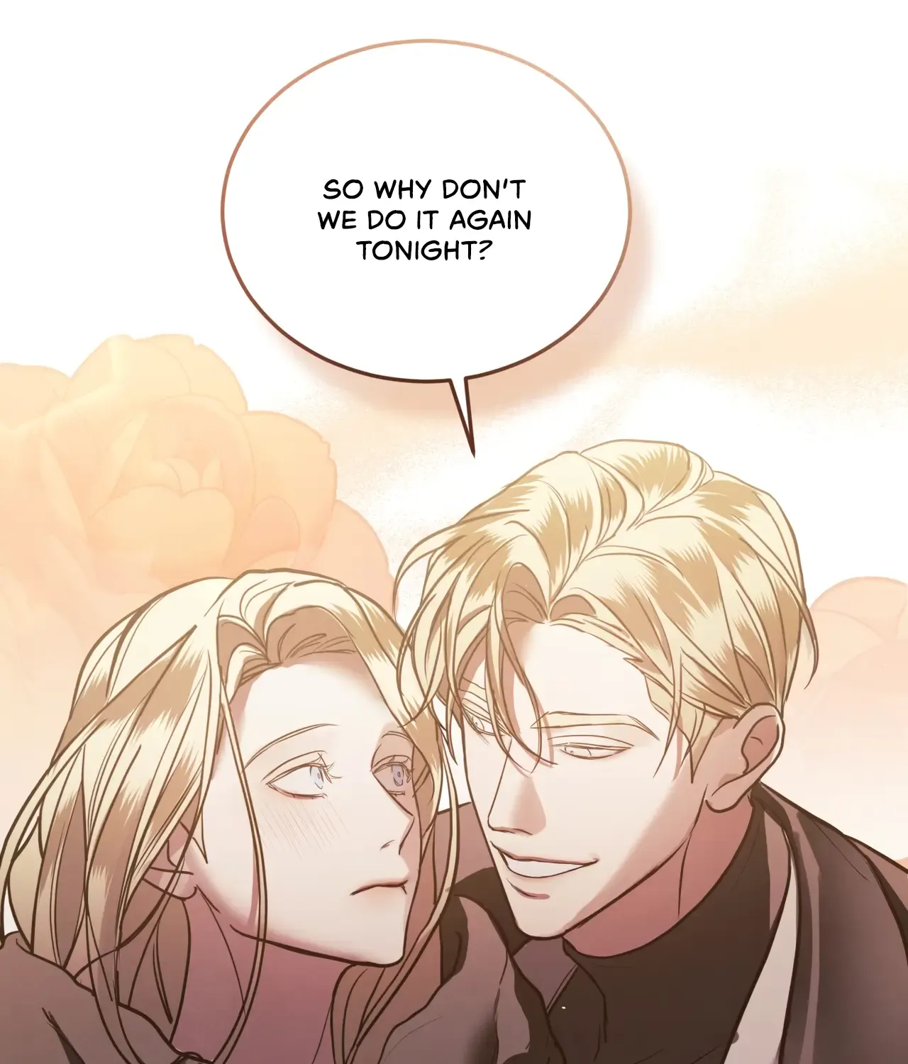 Queen of Snow Chapter 3 page 146 - 
