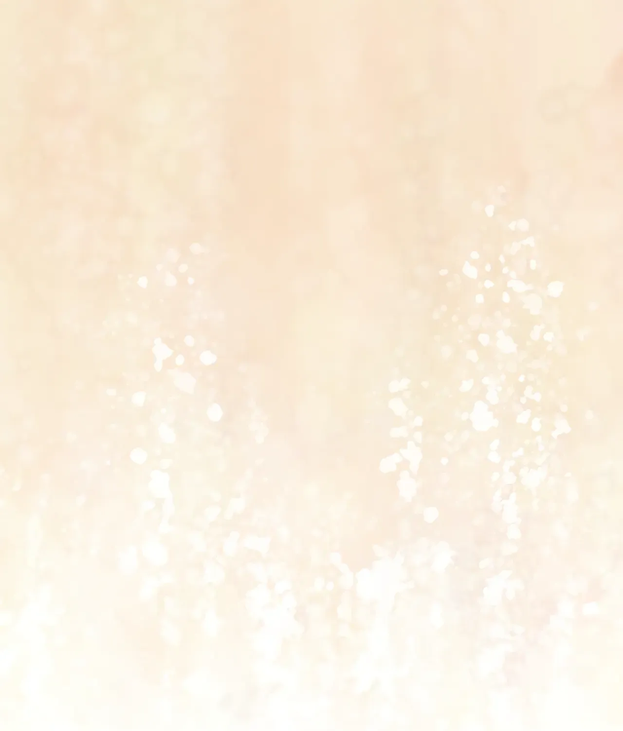 Queen of Snow Chapter 3 page 148 - 