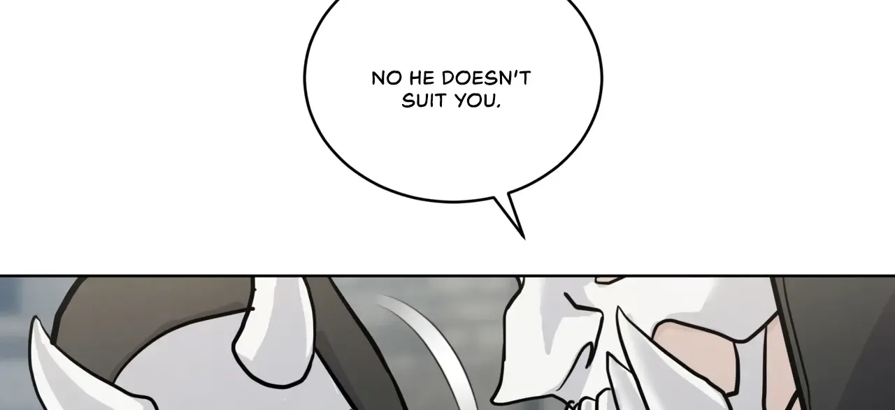 Queen of Snow Chapter 3 page 21 - 