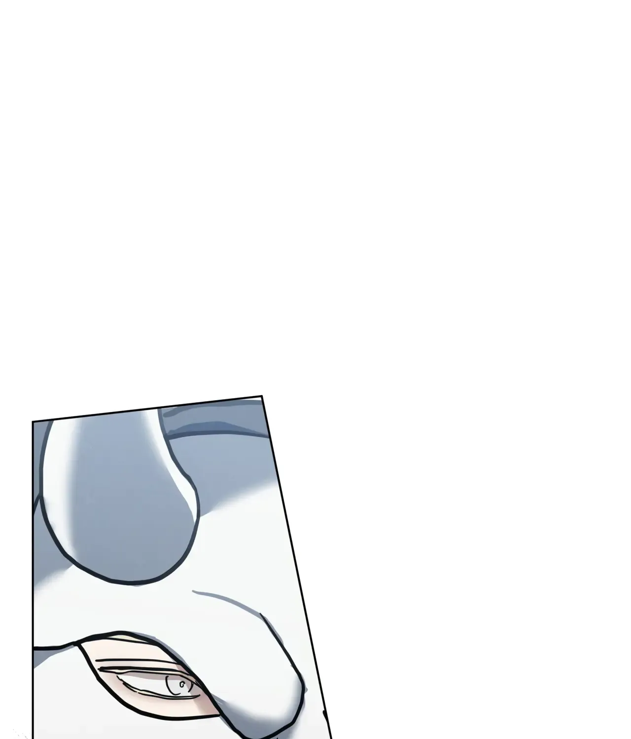 Queen of Snow Chapter 3 page 30 - 