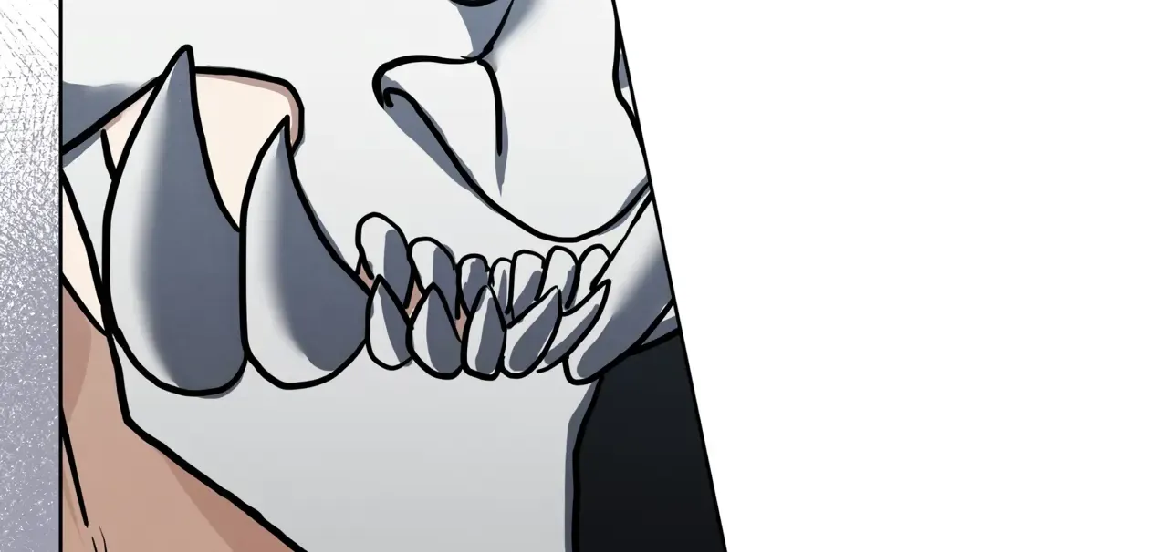 Queen of Snow Chapter 3 page 31 - 