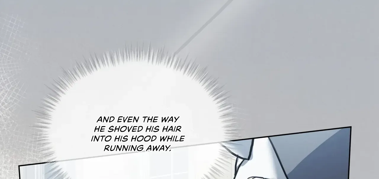 Queen of Snow Chapter 3 page 35 - 
