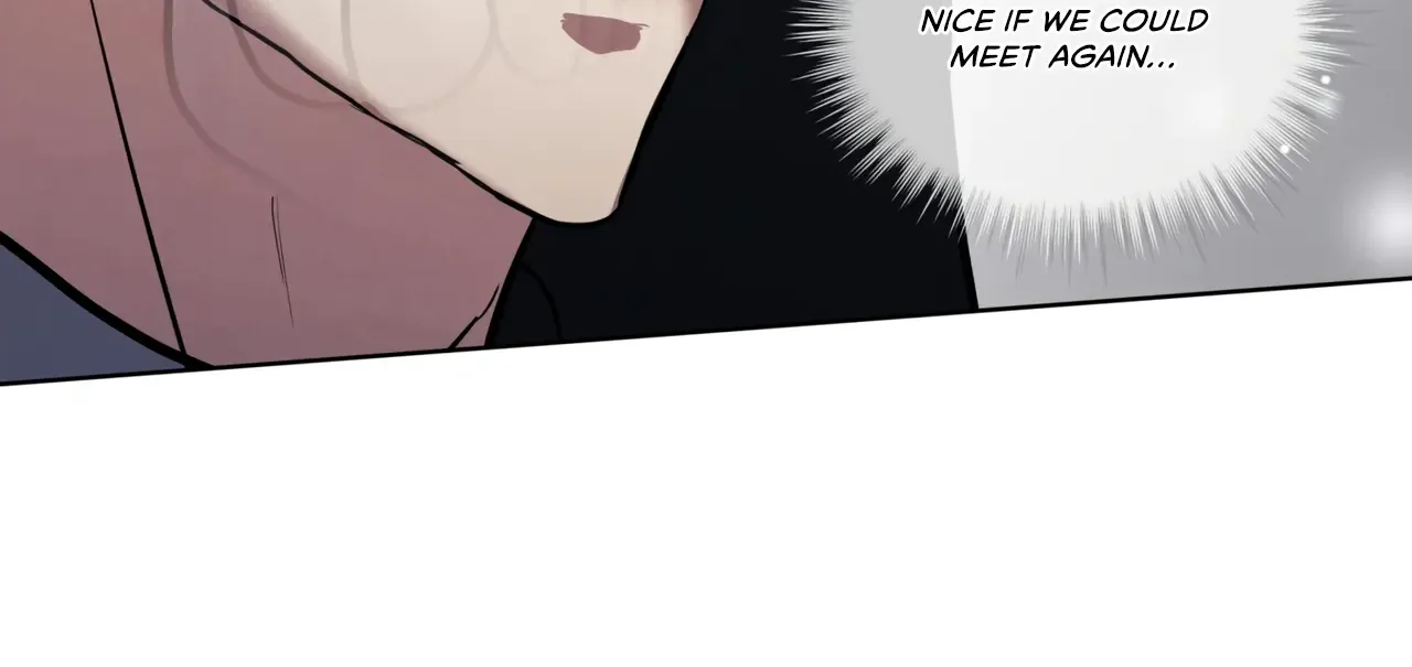 Queen of Snow Chapter 3 page 41 - 