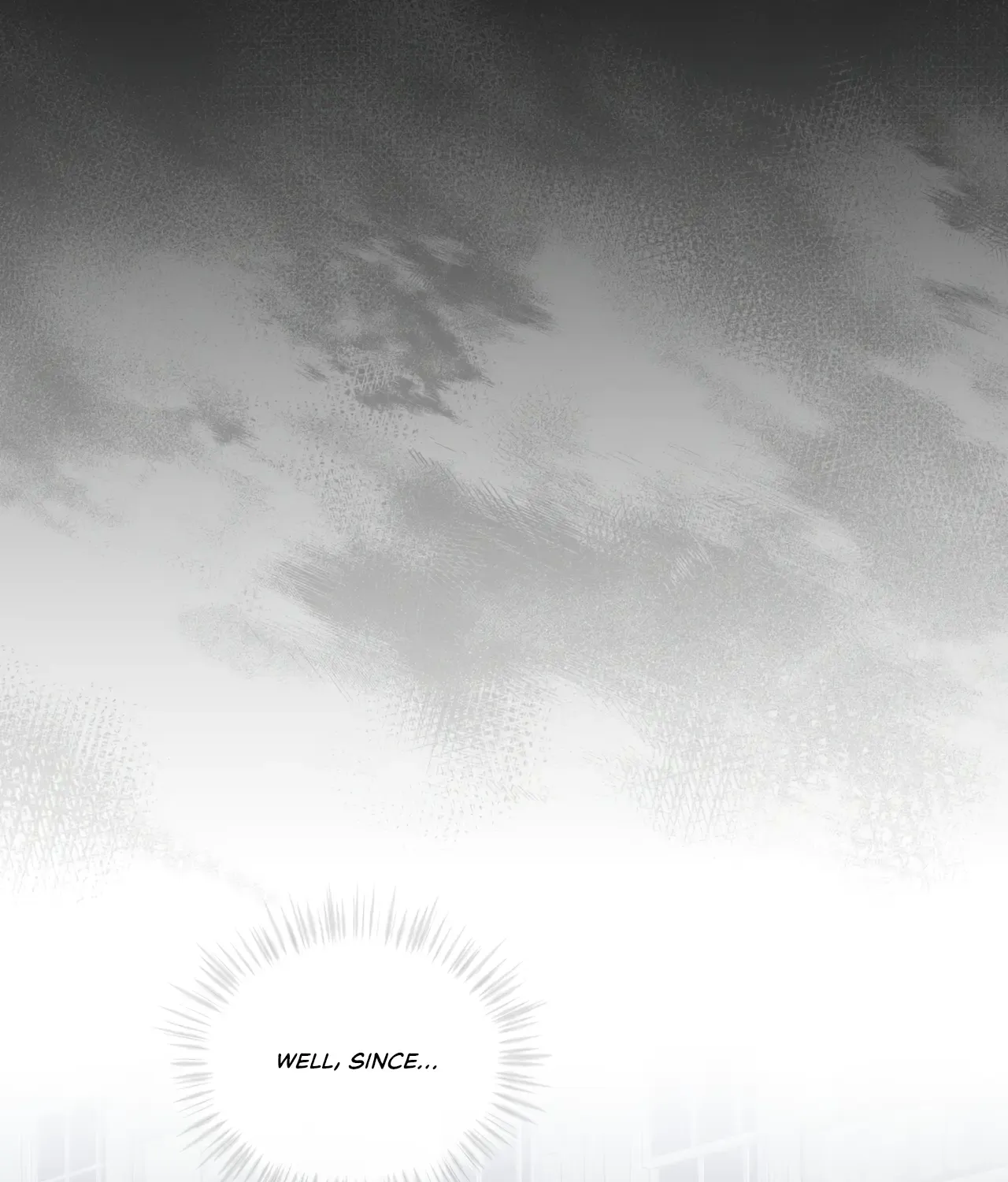 Queen of Snow Chapter 3 page 44 - 