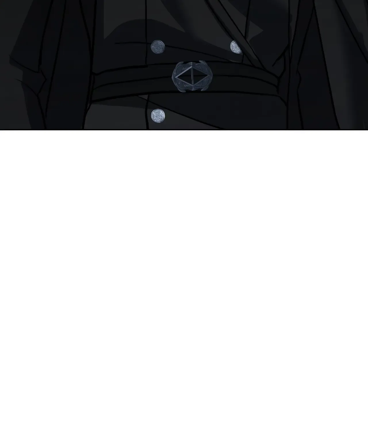 Queen of Snow Chapter 3 page 6 - 