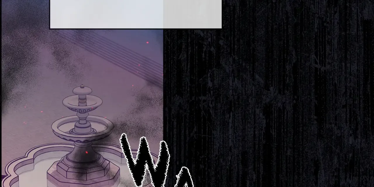 Queen of Snow Chapter 3 page 55 - 