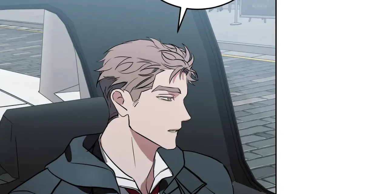 Queen of Snow Chapter 3 page 61 - 