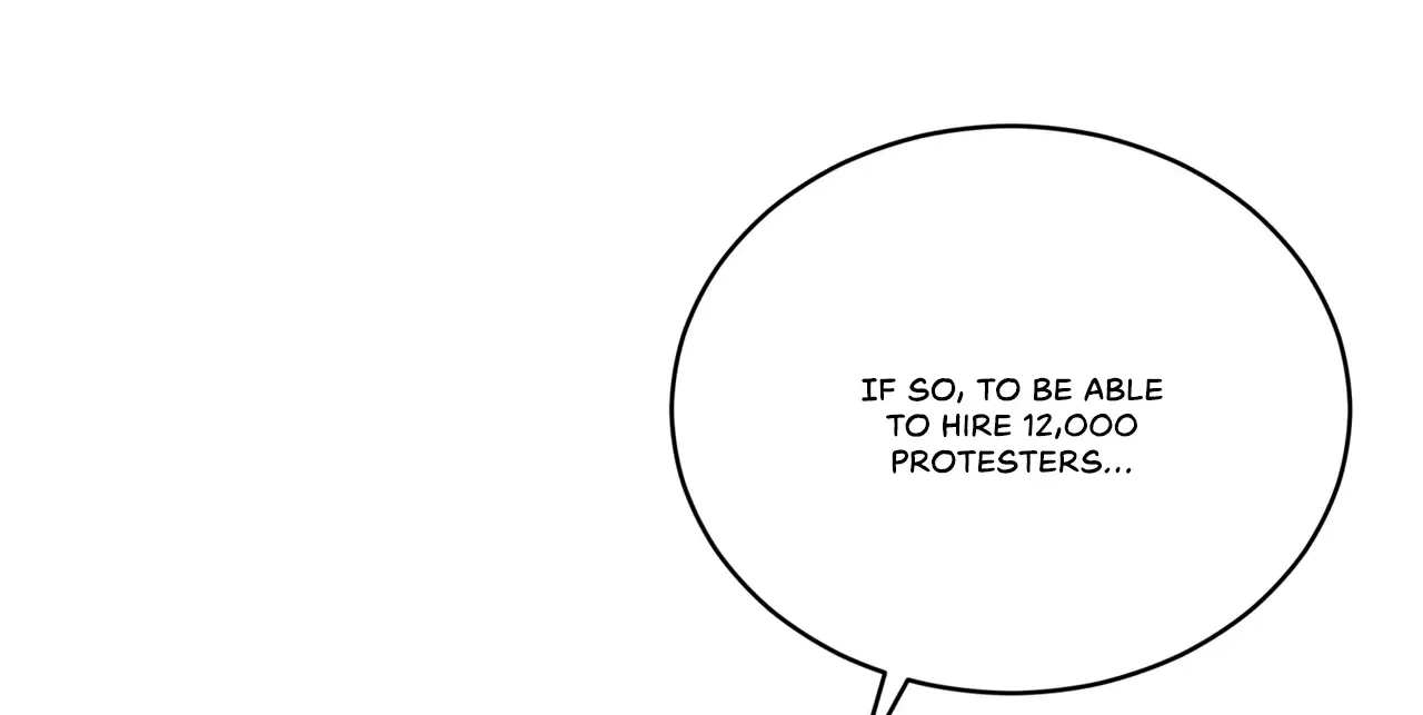 Queen of Snow Chapter 3 page 63 - 