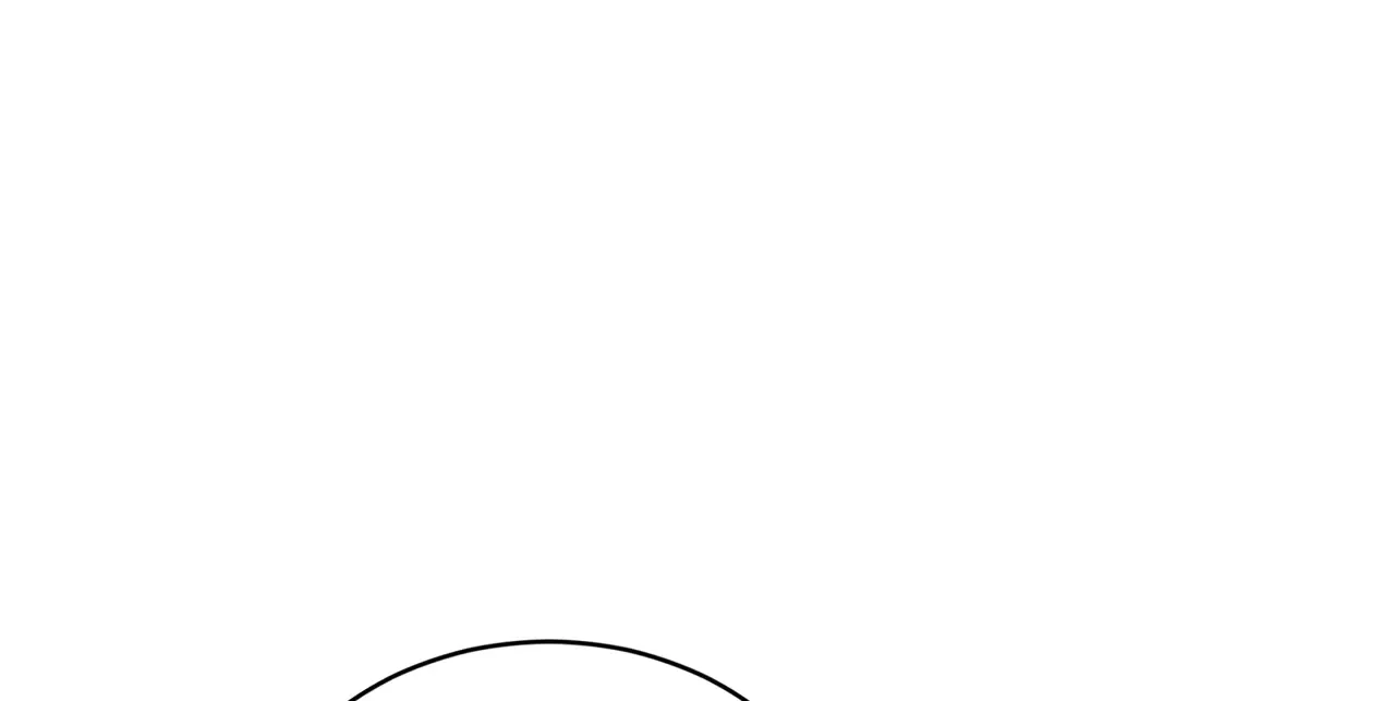 Queen of Snow Chapter 3 page 65 - 