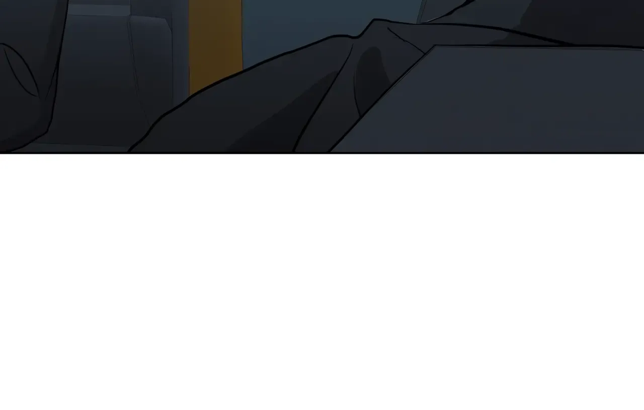 Queen of Snow Chapter 3 page 69 - 