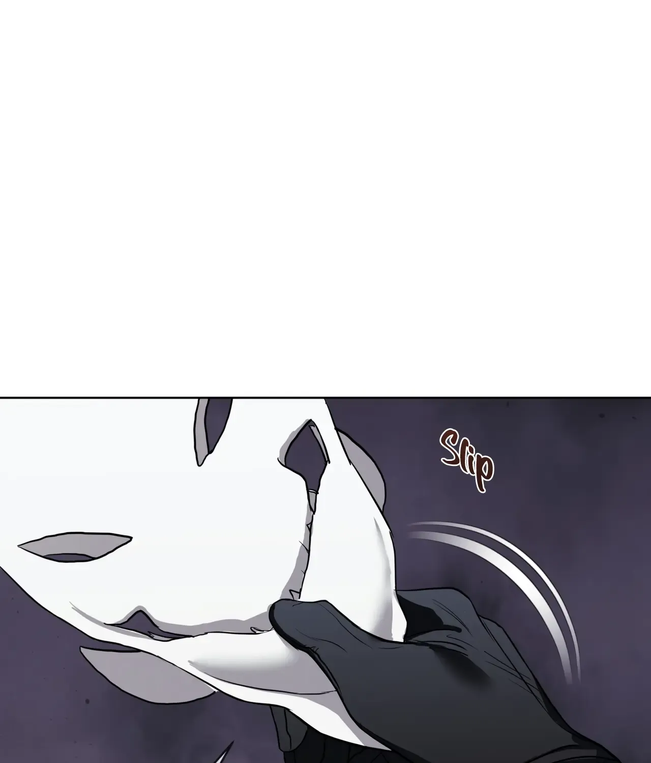 Queen of Snow Chapter 3 page 70 - 