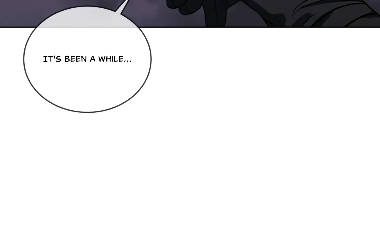 Queen of Snow Chapter 3 page 71 - 