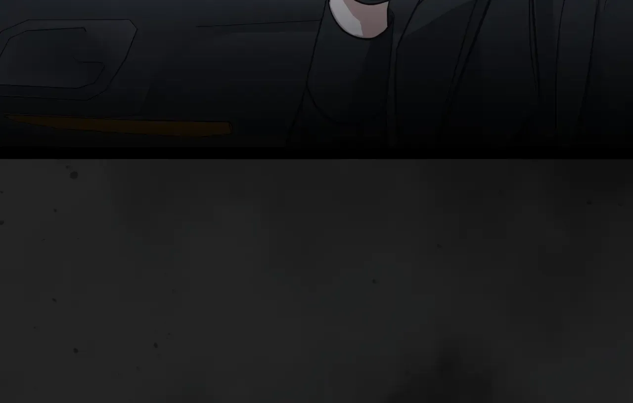 Queen of Snow Chapter 3 page 73 - 