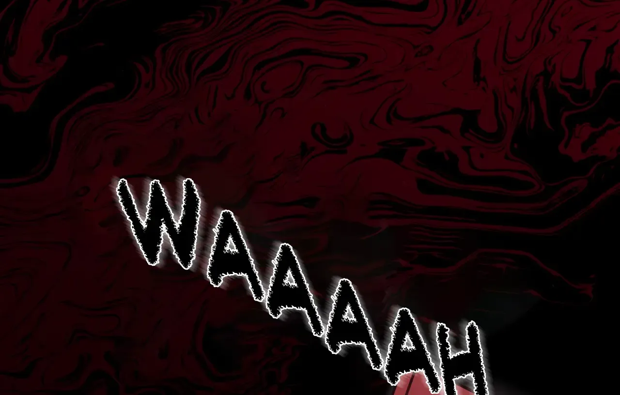 Queen of Snow Chapter 3 page 75 - 