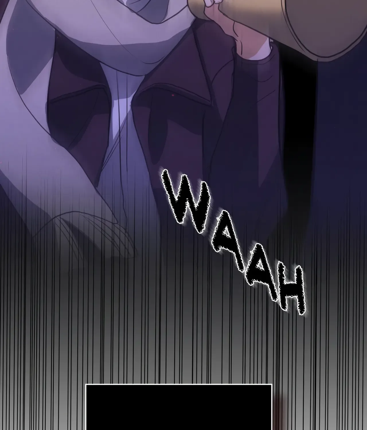 Queen of Snow Chapter 3 page 78 - 