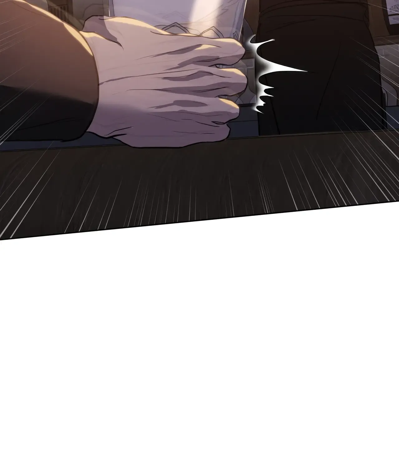 Queen of Snow Chapter 3 page 84 - 