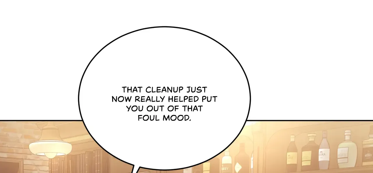 Queen of Snow Chapter 3 page 85 - 