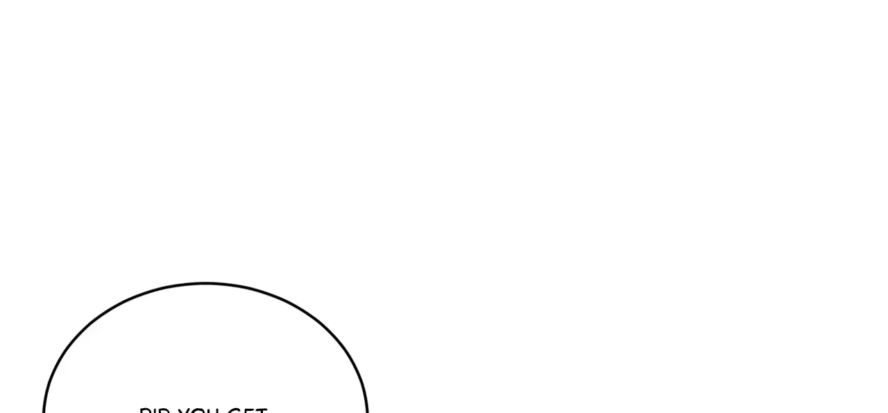 Queen of Snow Chapter 3 page 87 - 