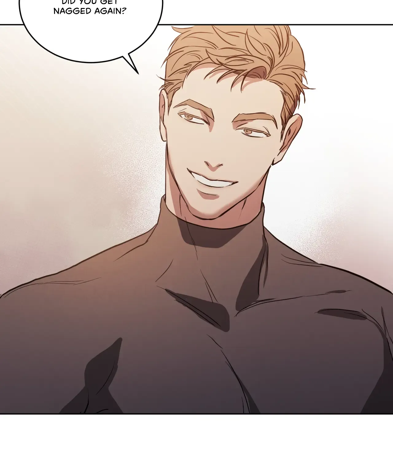 Queen of Snow Chapter 3 page 88 - 