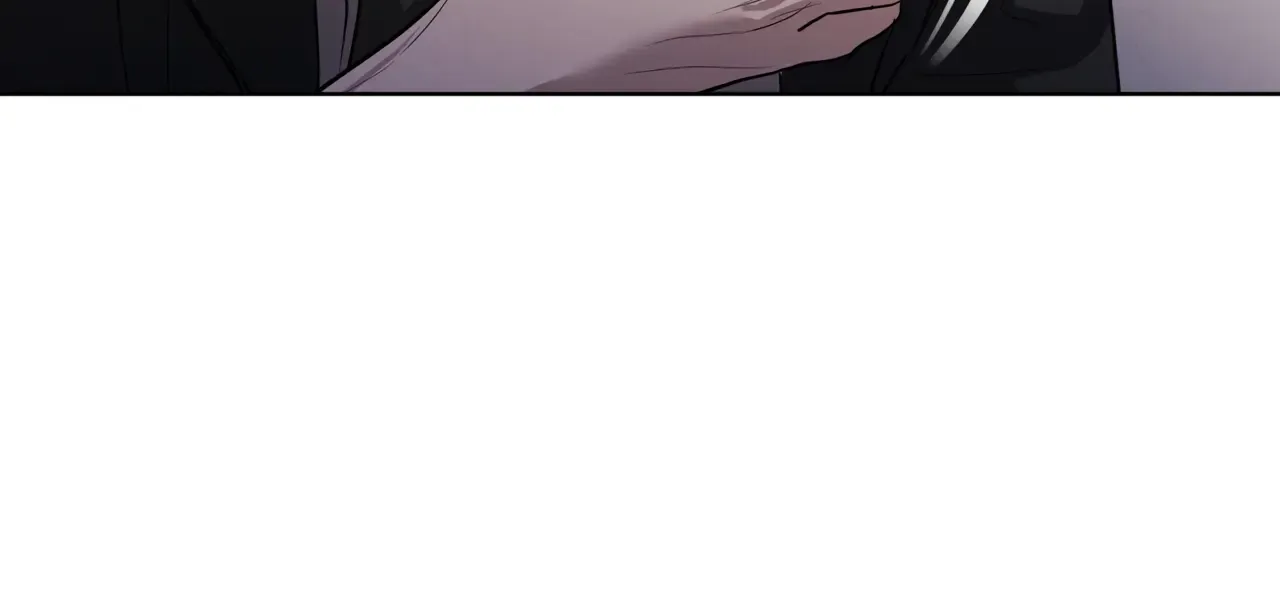 Queen of Snow Chapter 3 page 91 - 
