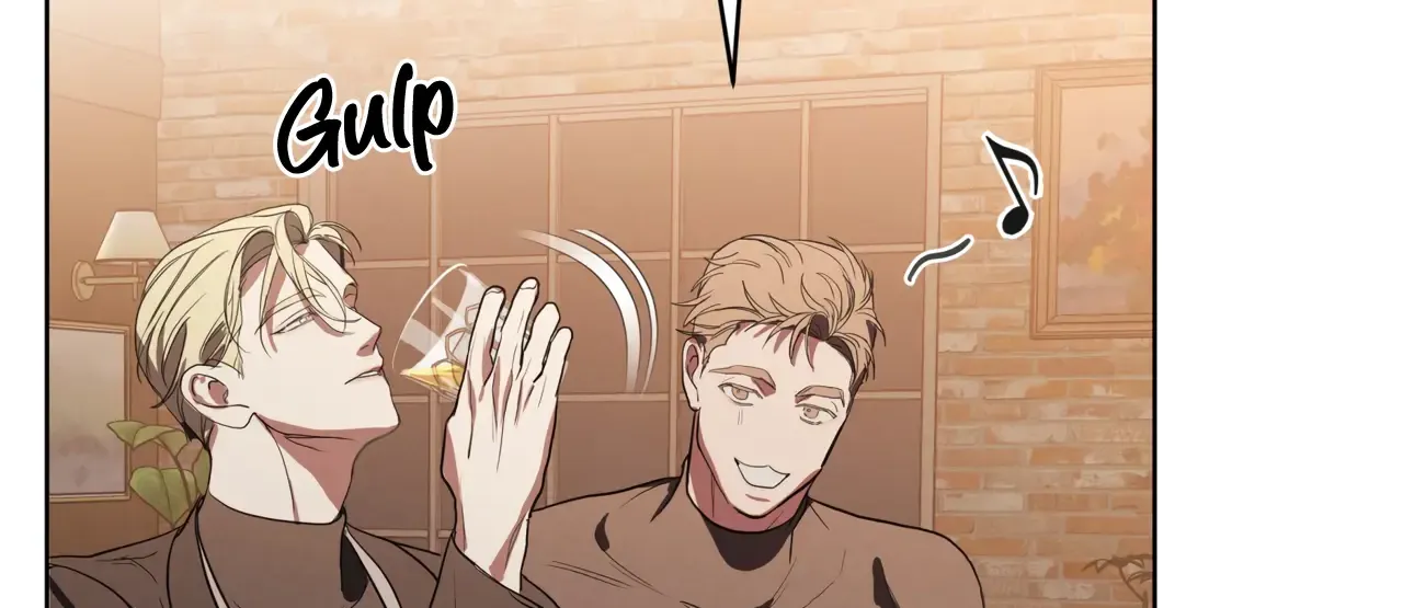 Queen of Snow Chapter 3 page 99 - 