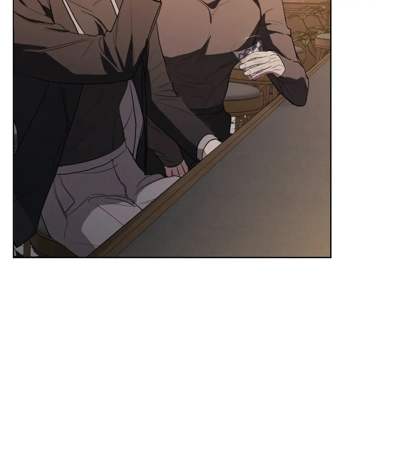 Queen of Snow Chapter 3 page 100 - 