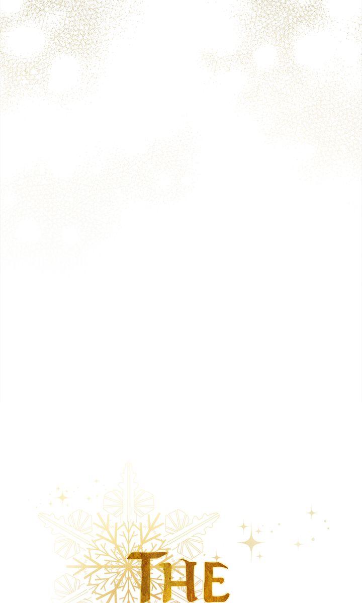 Queen of Snow Chapter 30 page 20 - 