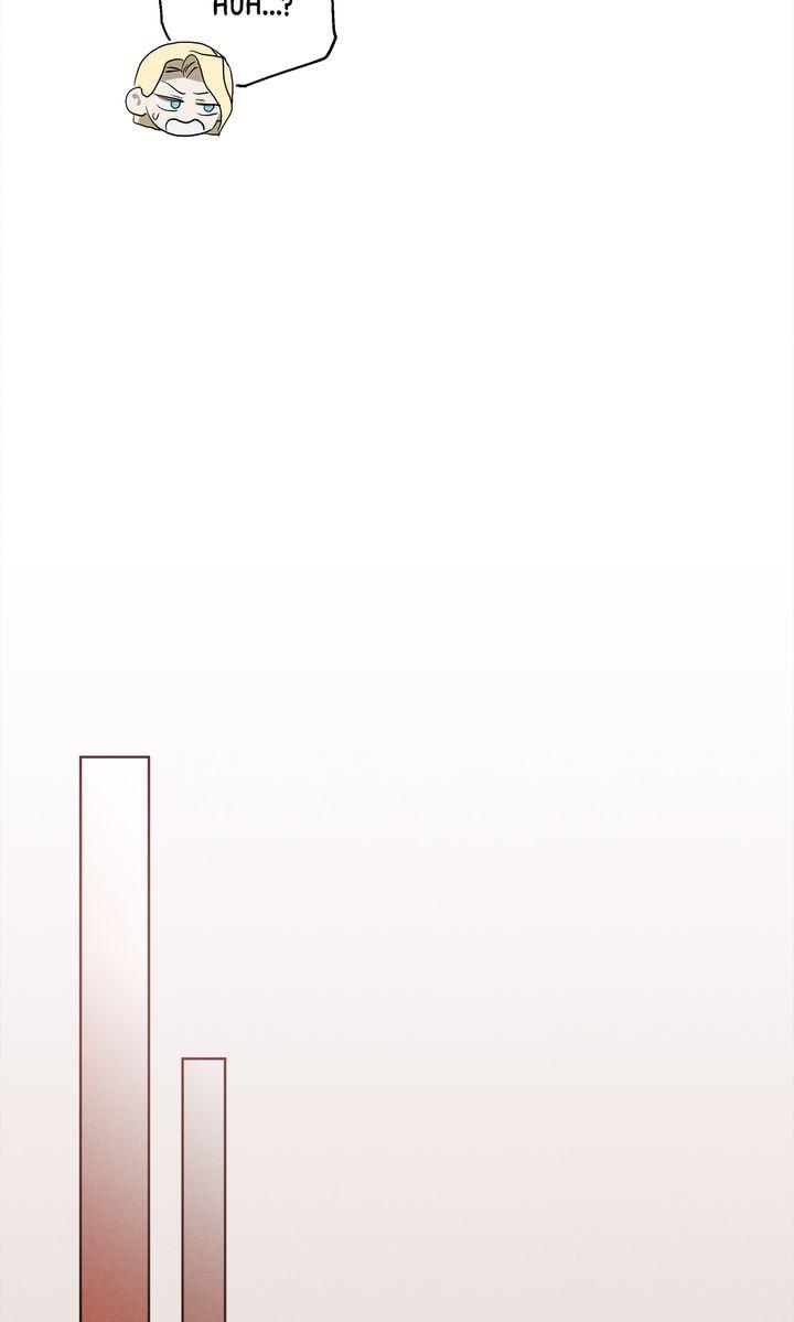 Queen of Snow Chapter 30 page 33 - 