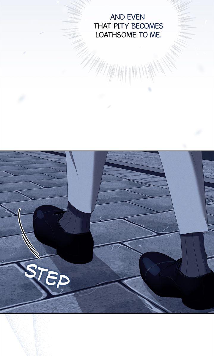 Queen of Snow Chapter 30 page 66 - 