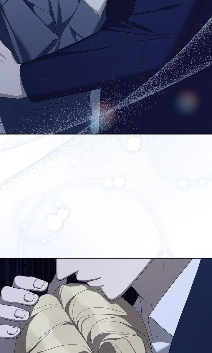 Queen of Snow Chapter 30 page 68 - 