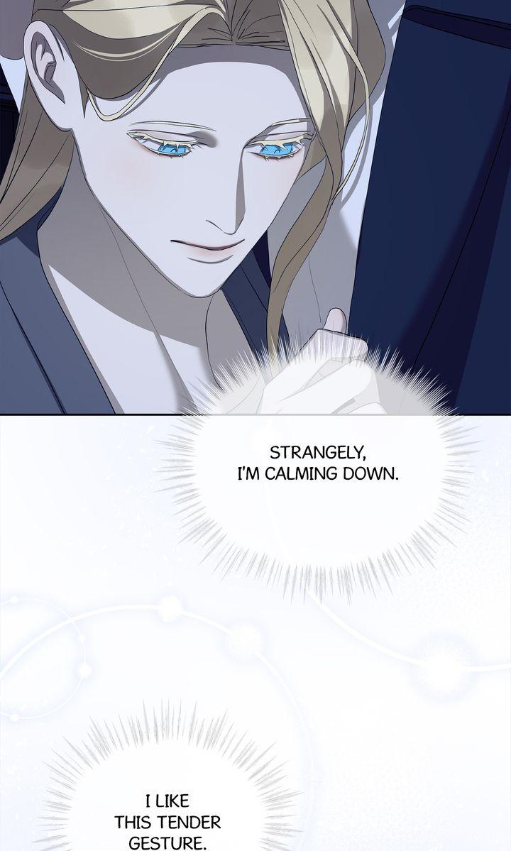 Queen of Snow Chapter 30 page 69 - 