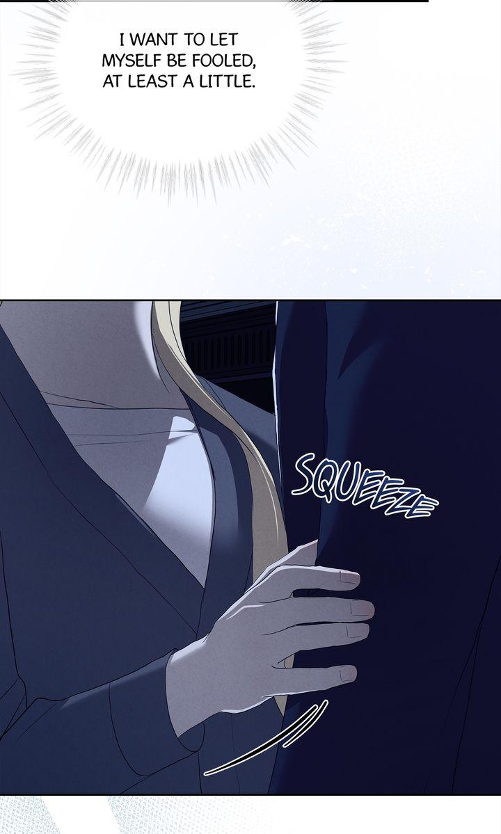 Queen of Snow Chapter 30 page 72 - 