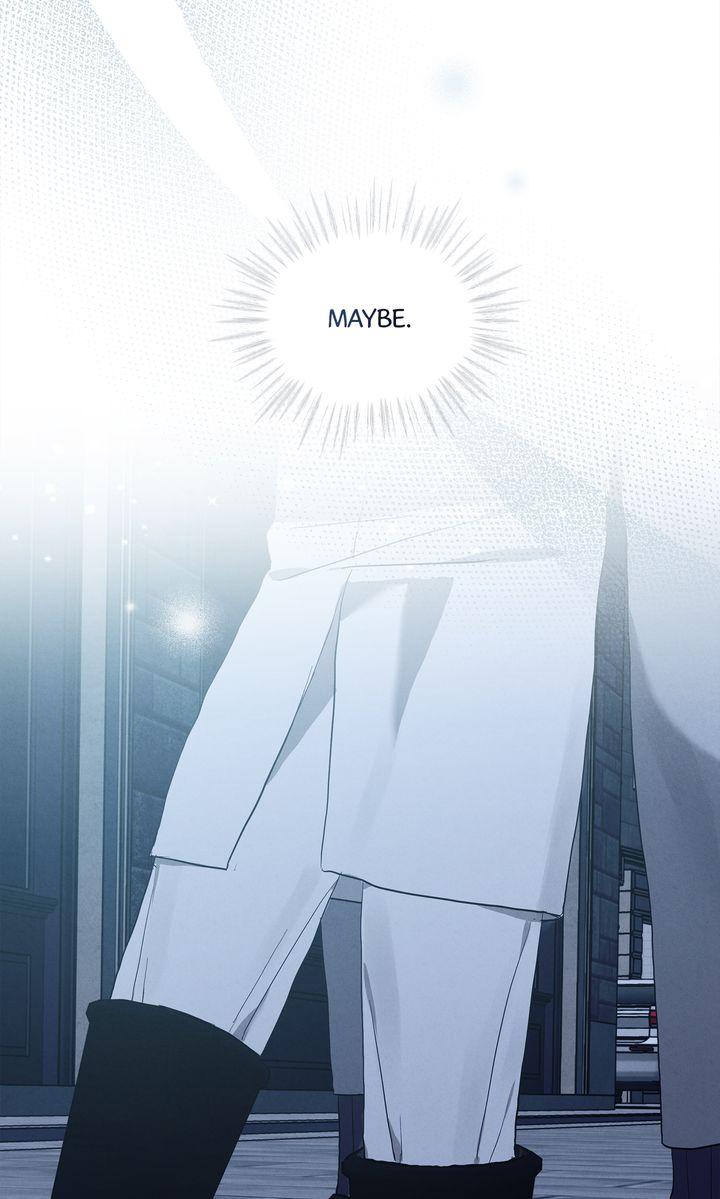 Queen of Snow Chapter 30 page 73 - 