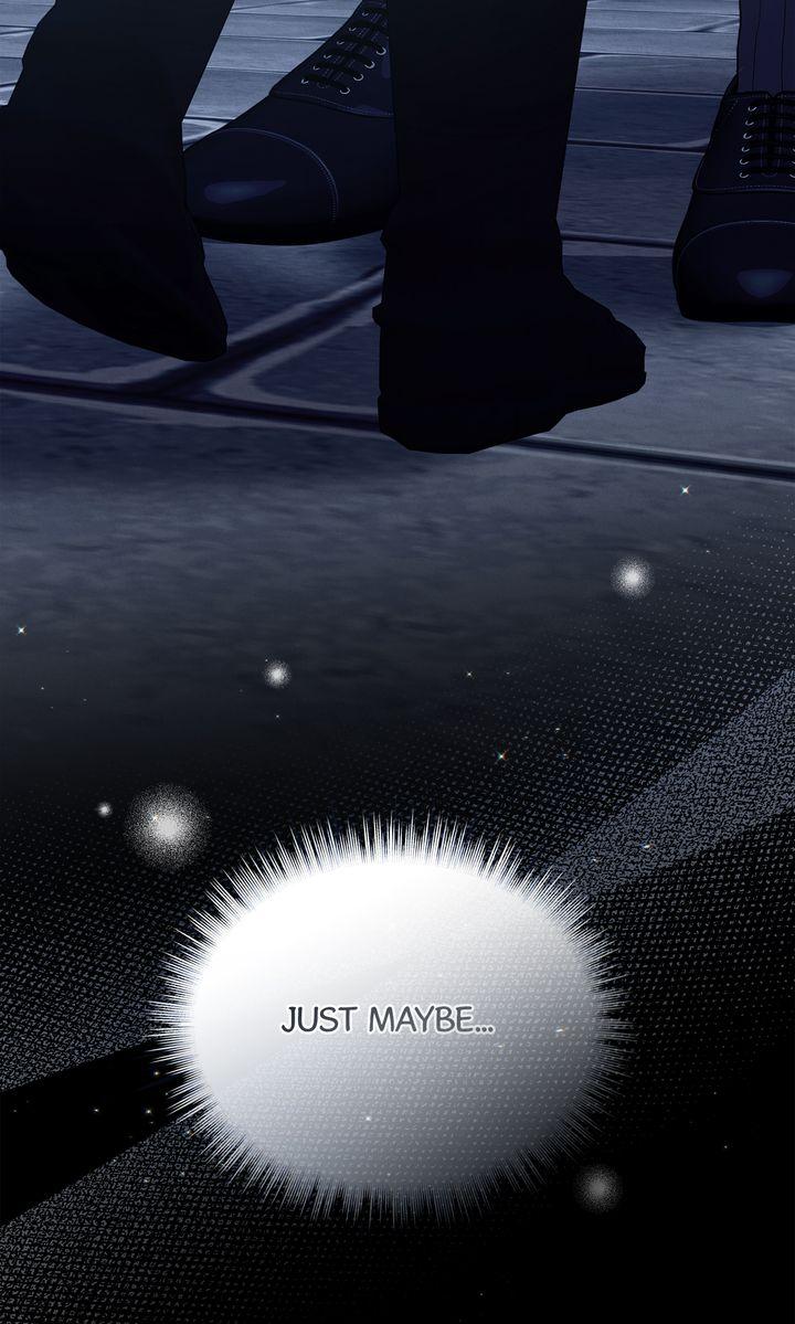 Queen of Snow Chapter 30 page 74 - 
