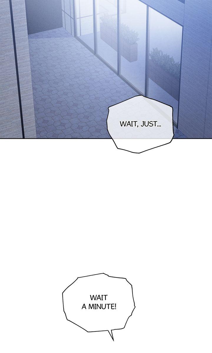Queen of Snow Chapter 31 page 14 - 