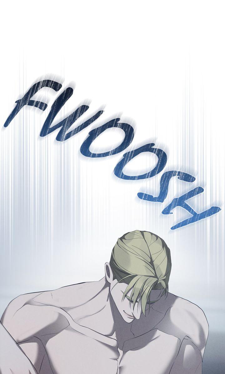 Queen of Snow Chapter 31 page 23 - 