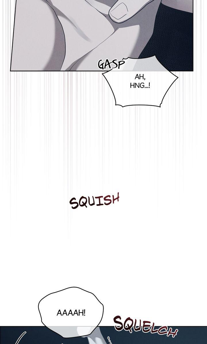 Queen of Snow Chapter 31 page 26 - 