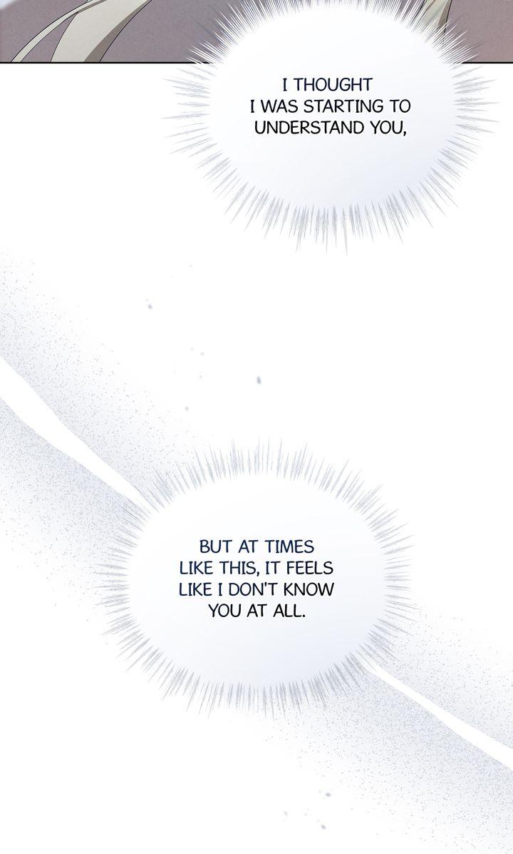 Queen of Snow Chapter 31 page 31 - 