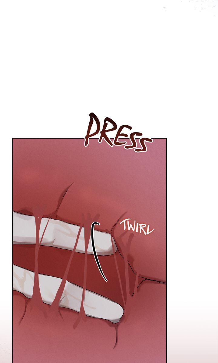 Queen of Snow Chapter 31 page 32 - 