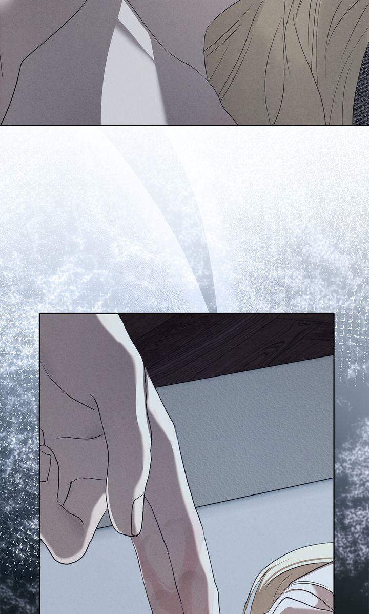 Queen of Snow Chapter 31 page 45 - 