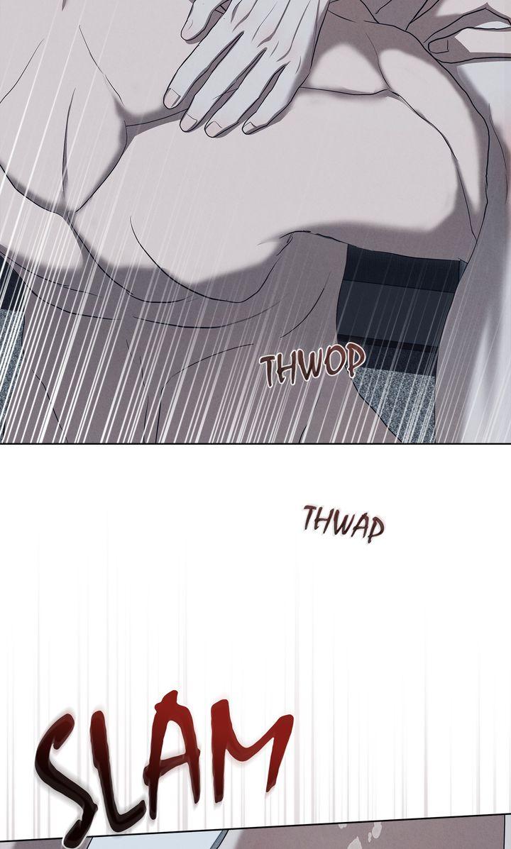 Queen of Snow Chapter 31 page 50 - 